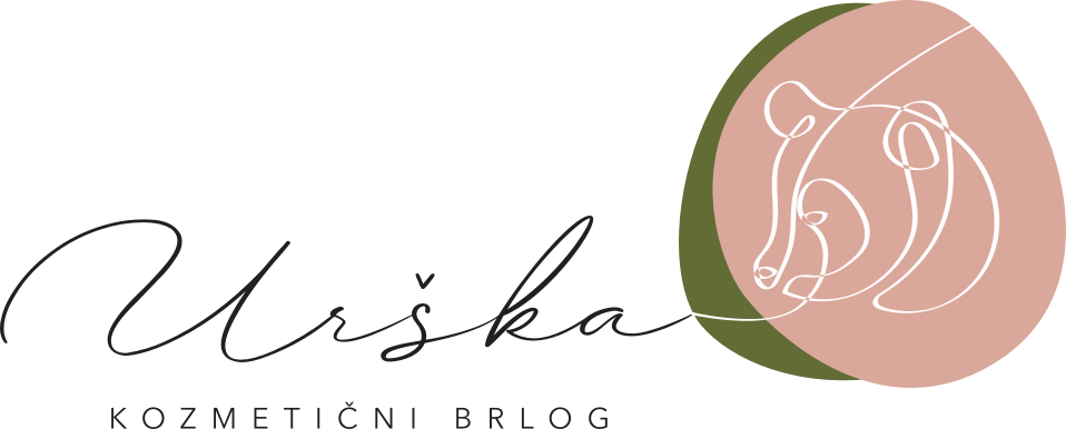 Kozmetični brlog Urška